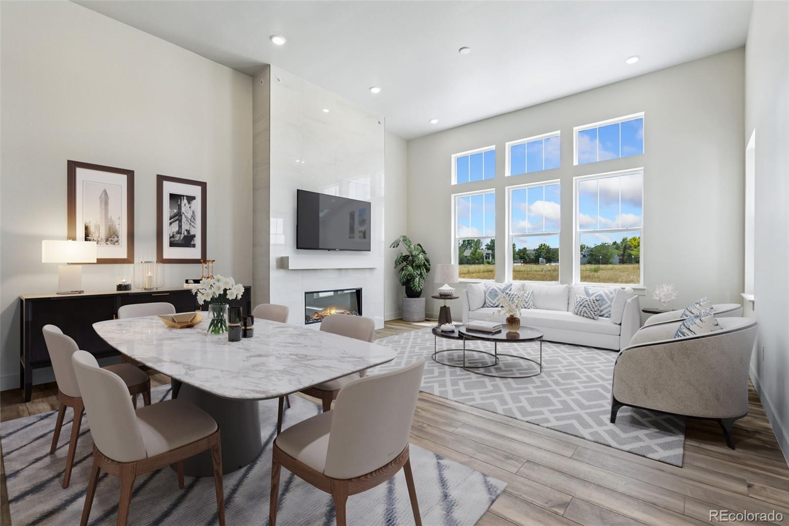 MLS Image #21 for 1613  flourish court,windsor, Colorado