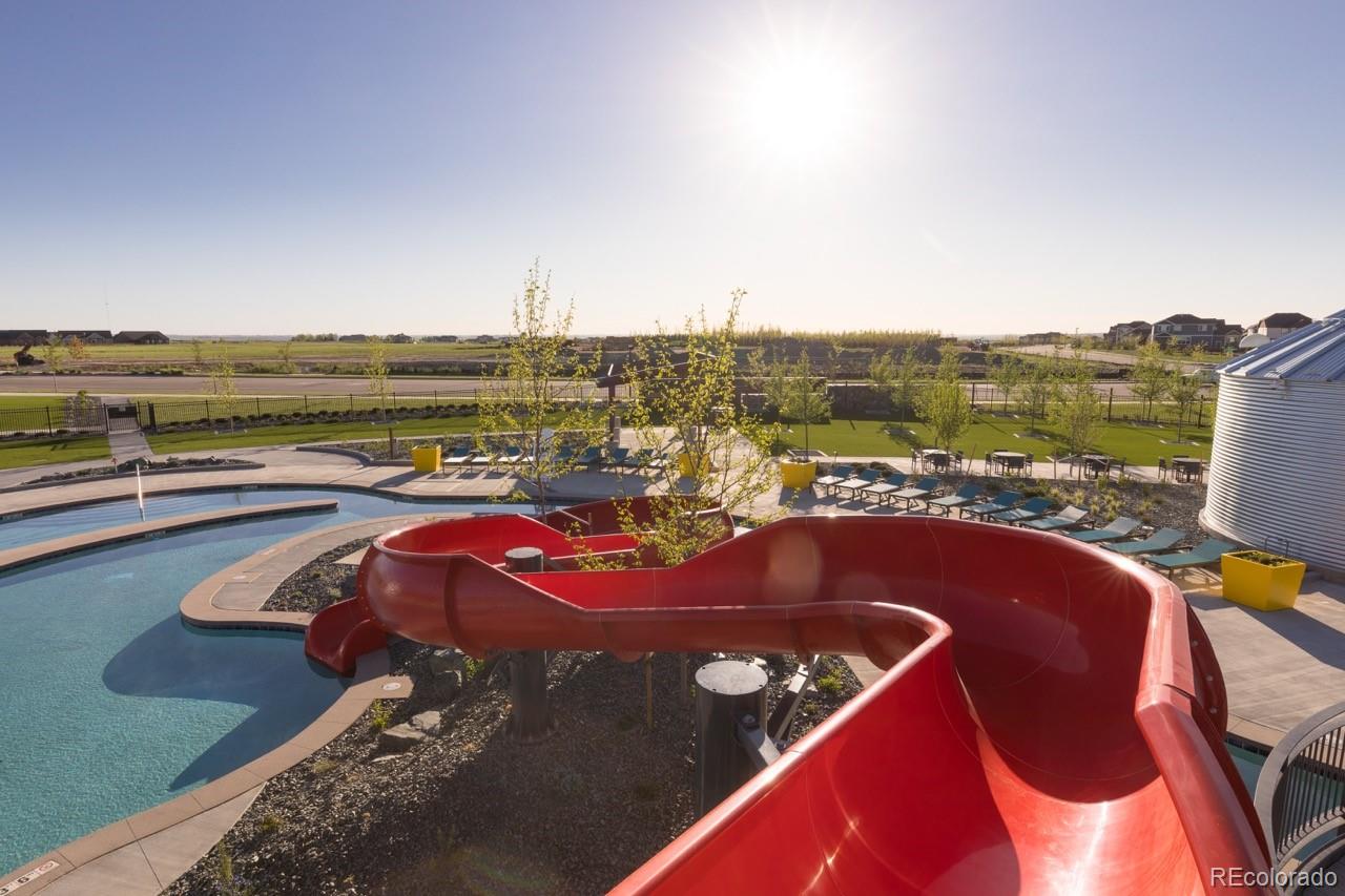 MLS Image #24 for 1613  flourish court,windsor, Colorado