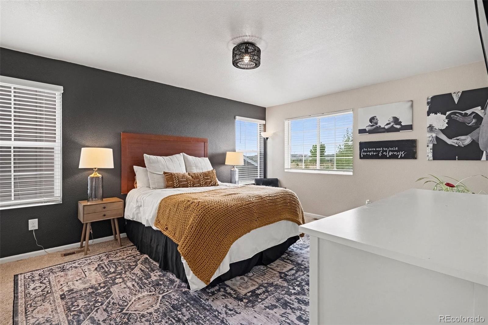 MLS Image #10 for 41 s quantock street,aurora, Colorado
