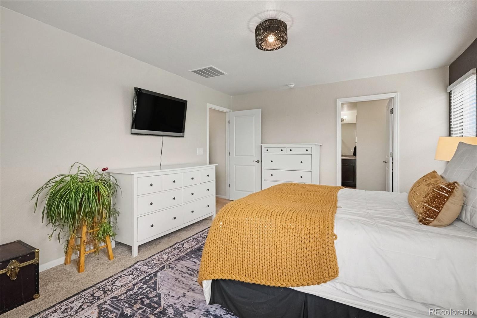 MLS Image #11 for 41 s quantock street,aurora, Colorado