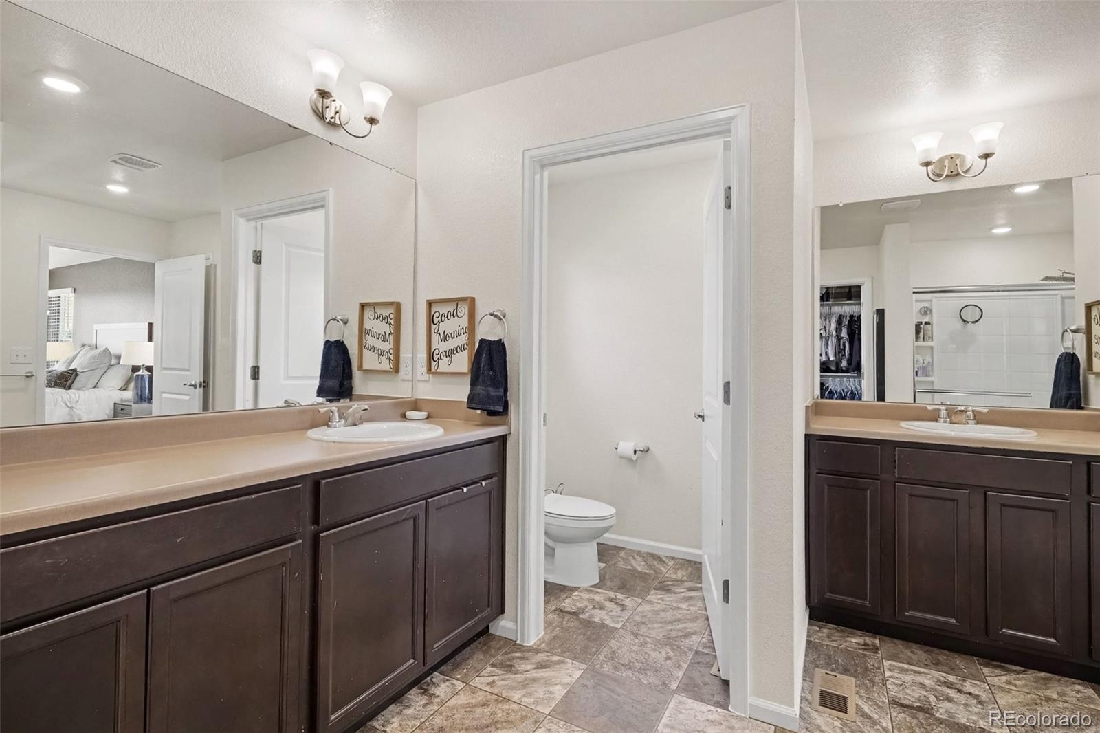 MLS Image #12 for 41 s quantock street,aurora, Colorado