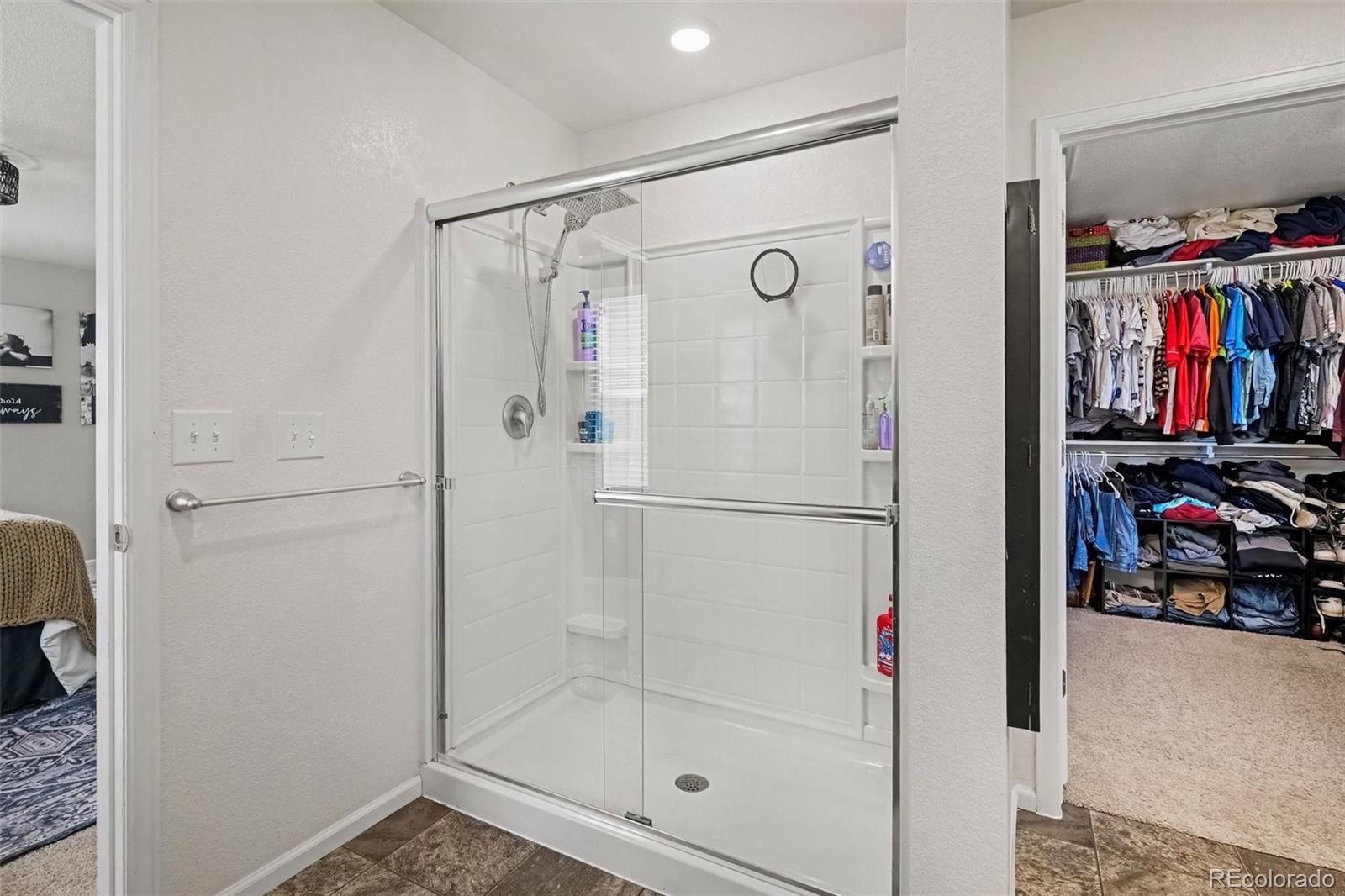 MLS Image #13 for 41 s quantock street,aurora, Colorado