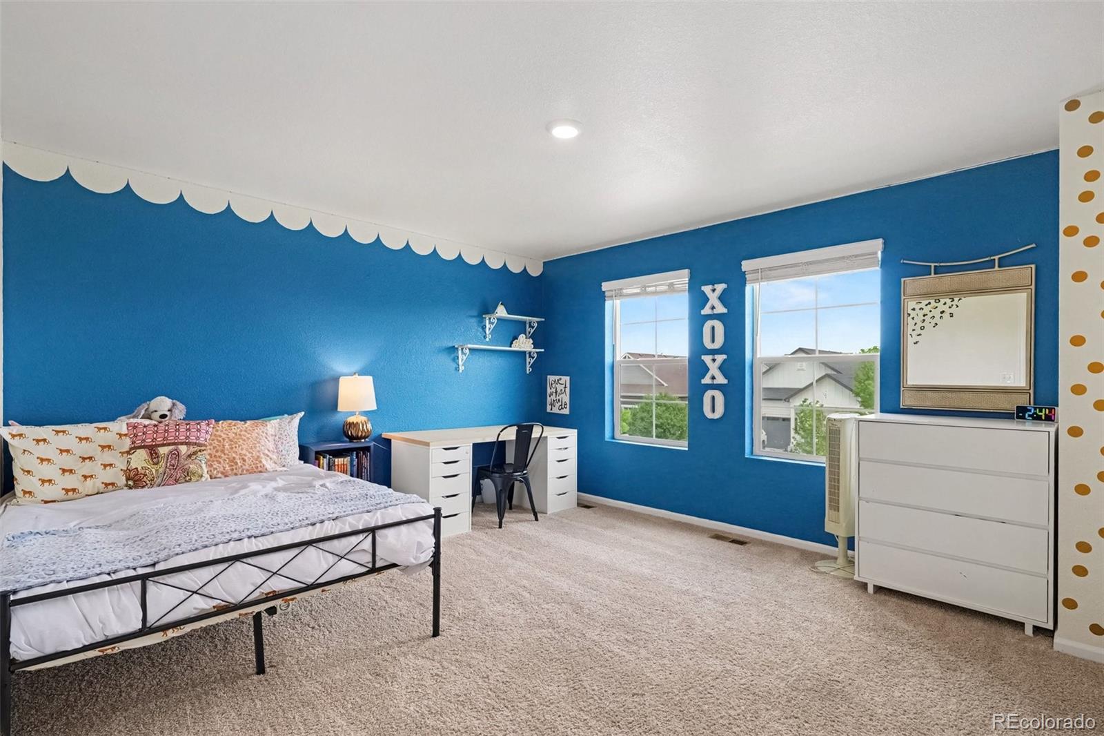 MLS Image #14 for 41 s quantock street,aurora, Colorado