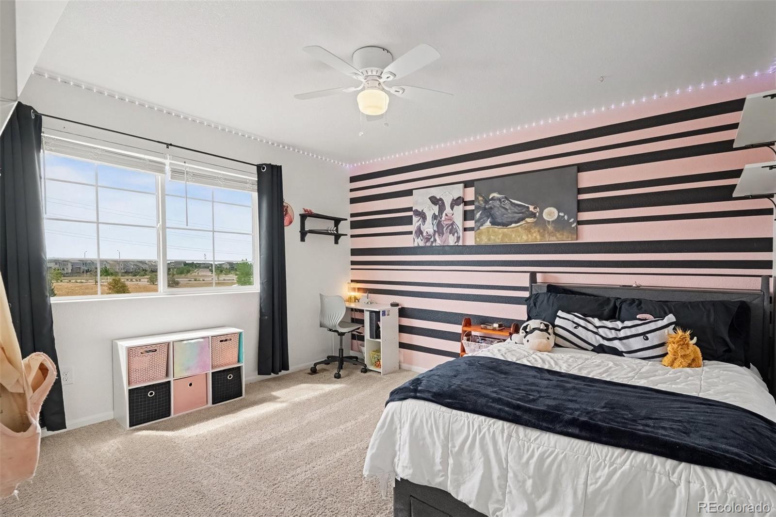 MLS Image #15 for 41 s quantock street,aurora, Colorado