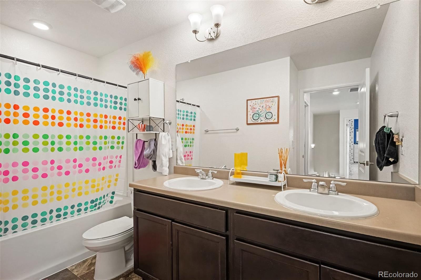 MLS Image #17 for 41 s quantock street,aurora, Colorado