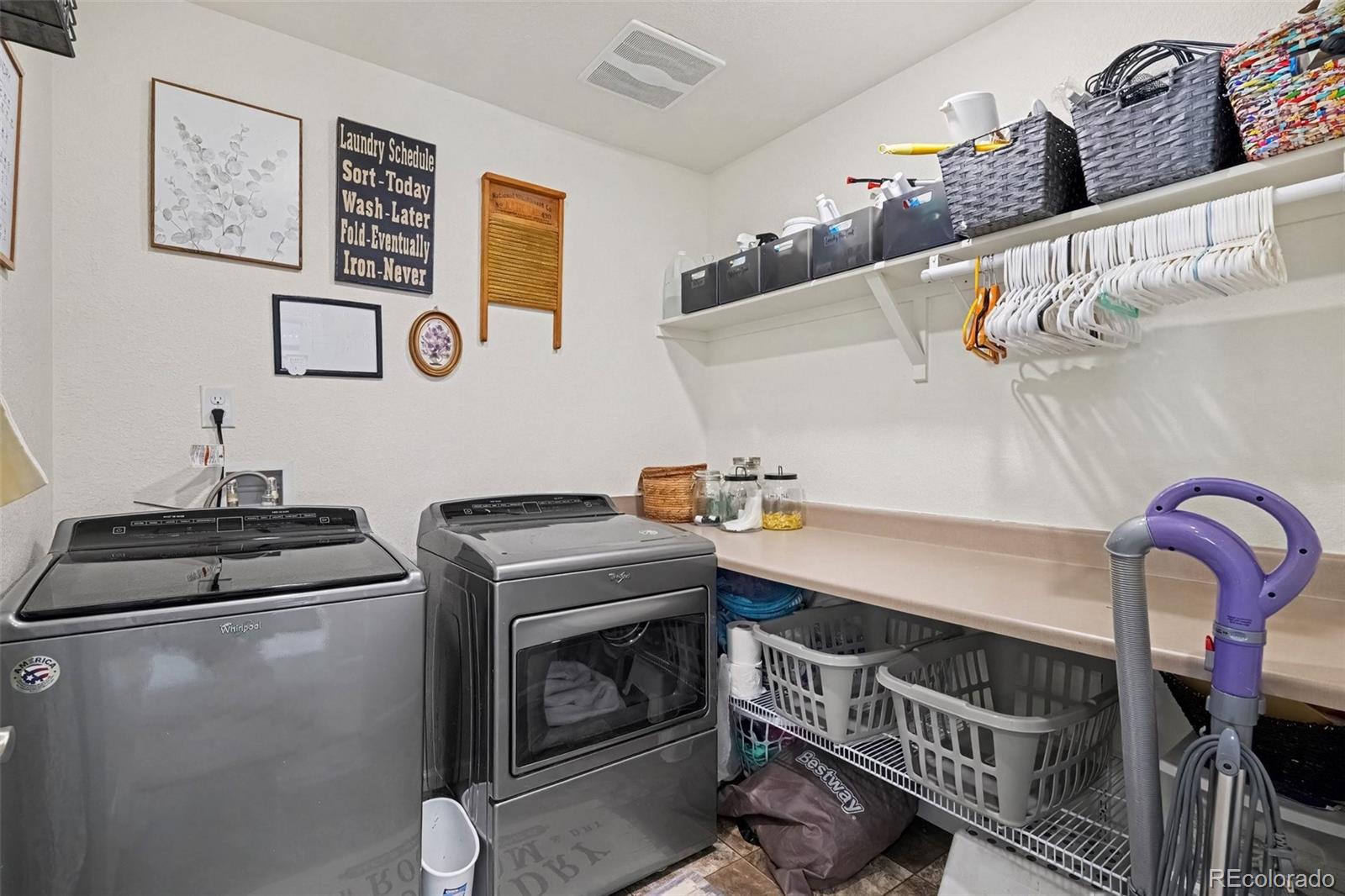 MLS Image #18 for 41 s quantock street,aurora, Colorado