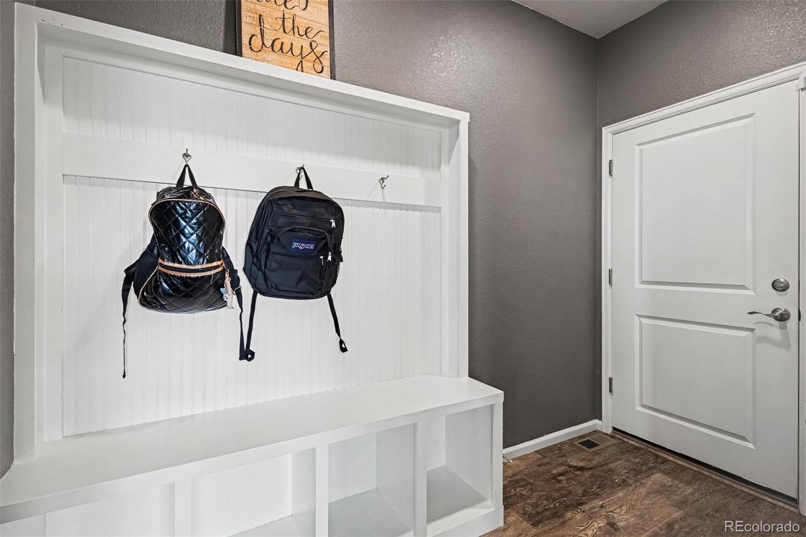 MLS Image #19 for 41 s quantock street,aurora, Colorado