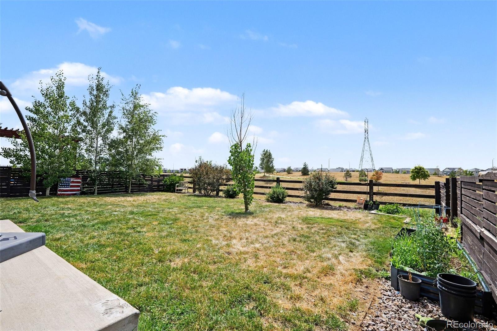 MLS Image #20 for 41 s quantock street,aurora, Colorado