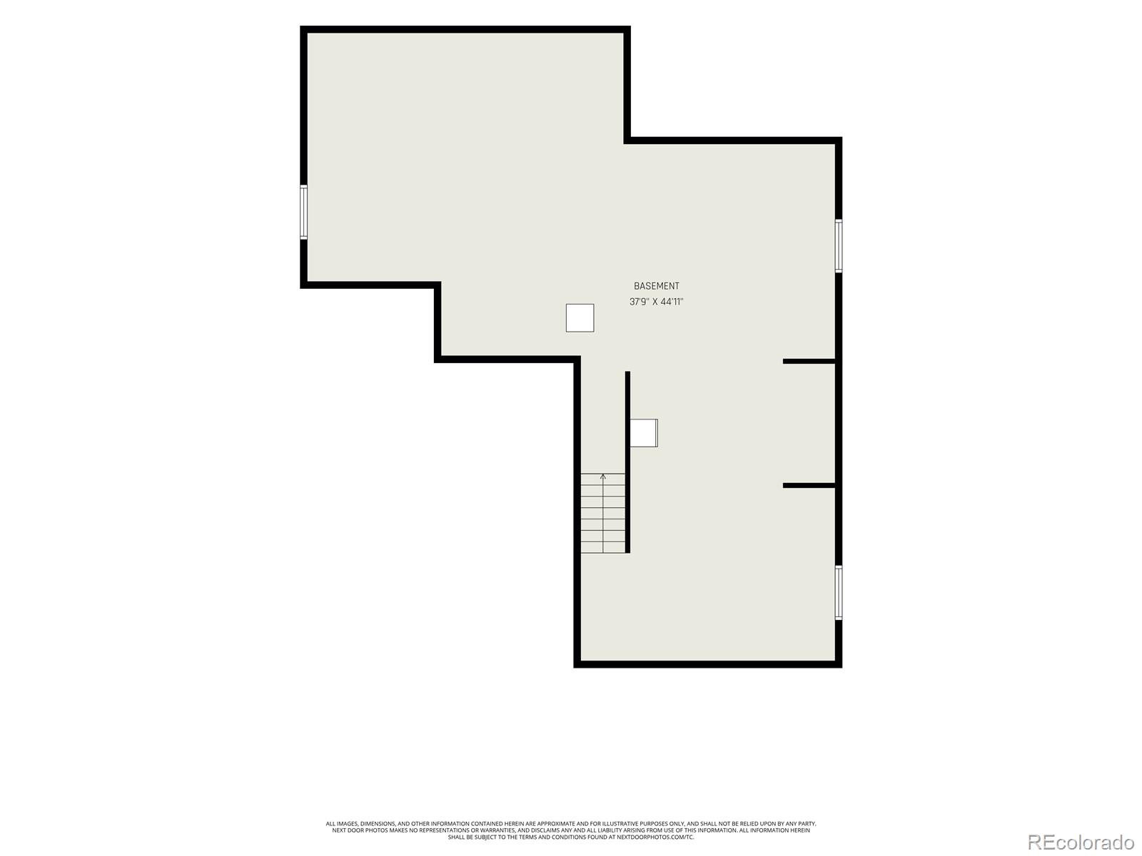MLS Image #27 for 41 s quantock street,aurora, Colorado
