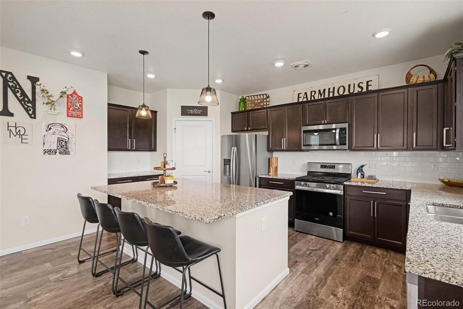 MLS Image #7 for 41 s quantock street,aurora, Colorado