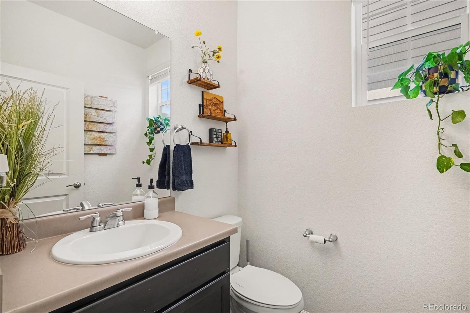 MLS Image #8 for 41 s quantock street,aurora, Colorado