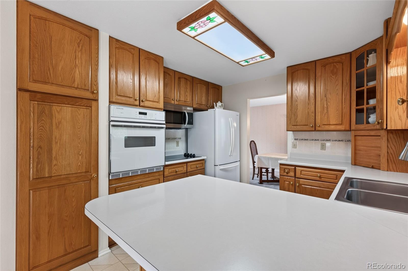 MLS Image #12 for 633 s everett street,denver, Colorado