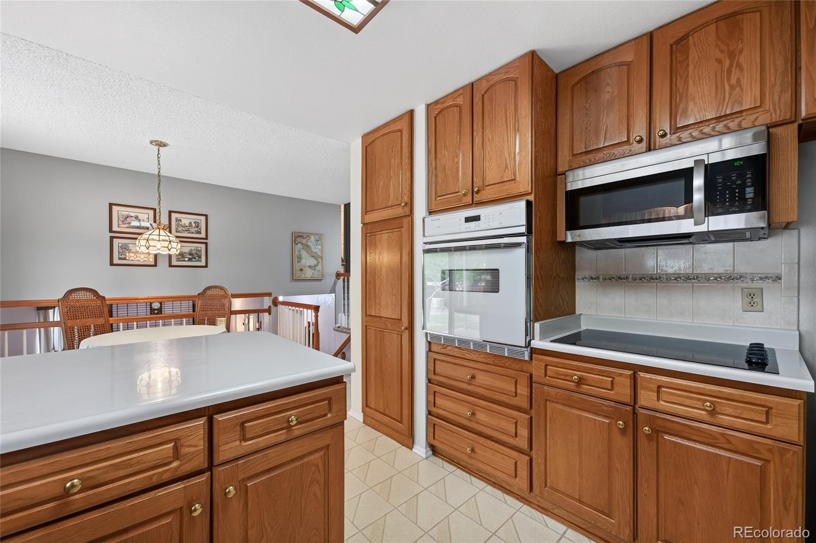 MLS Image #13 for 633 s everett street,denver, Colorado