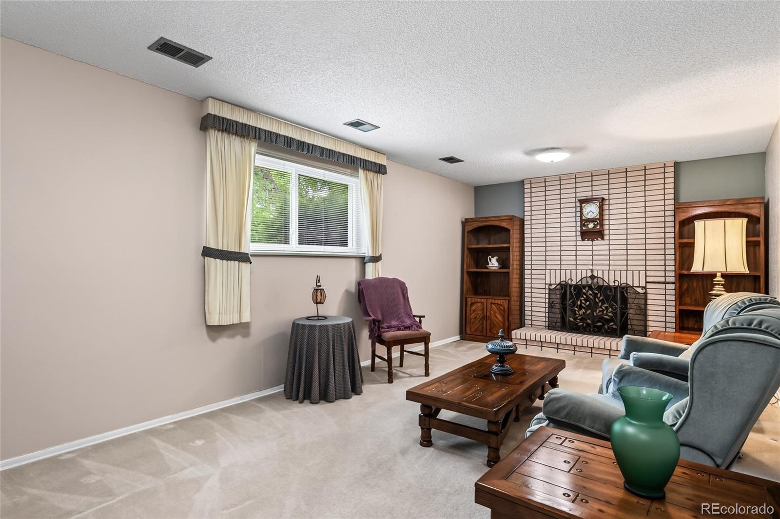 MLS Image #15 for 633 s everett street,denver, Colorado