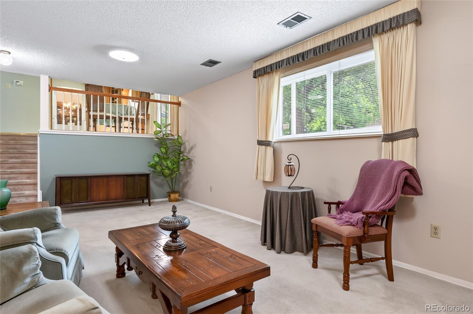 MLS Image #18 for 633 s everett street,denver, Colorado