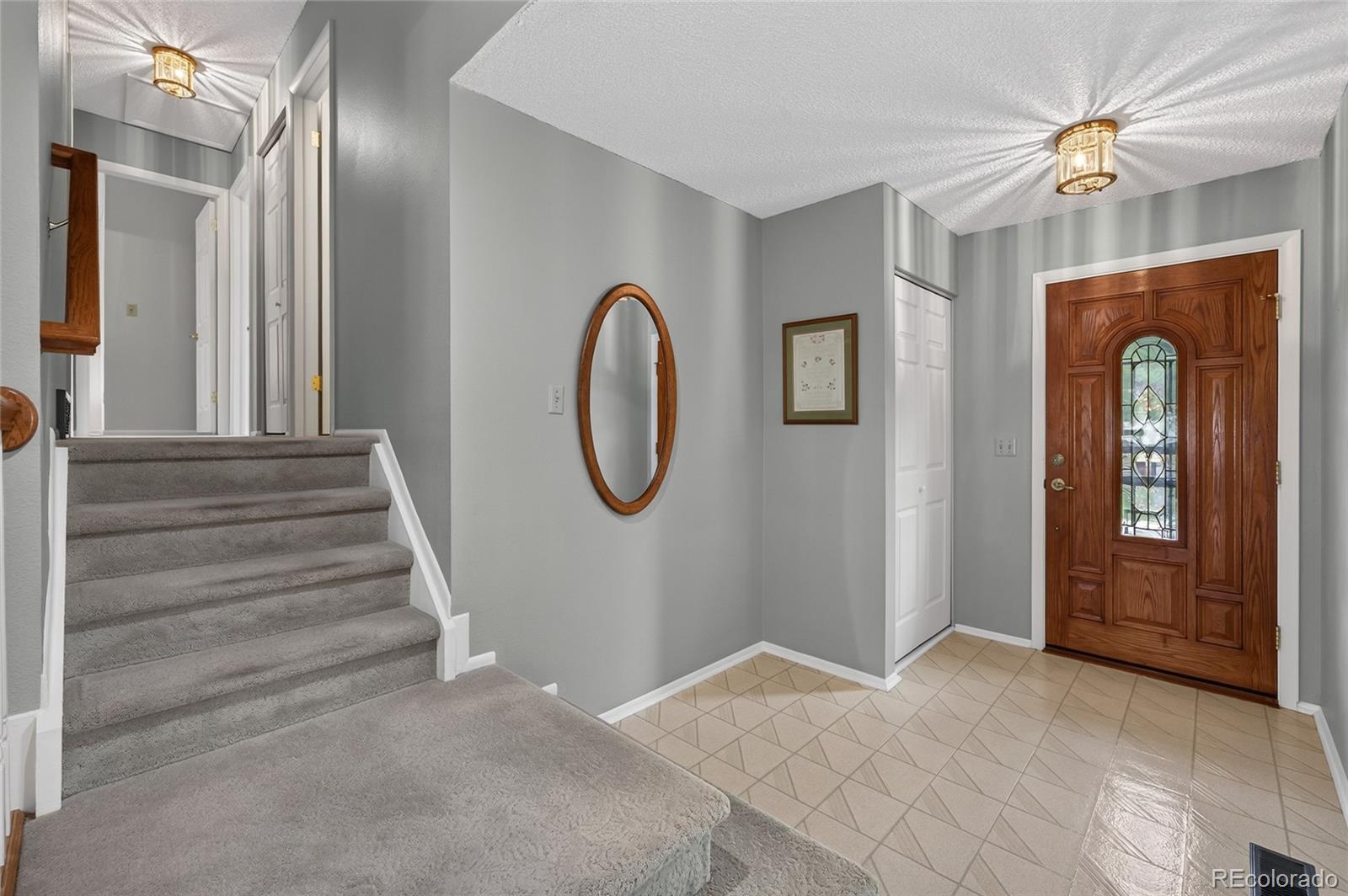 MLS Image #2 for 633 s everett street,denver, Colorado