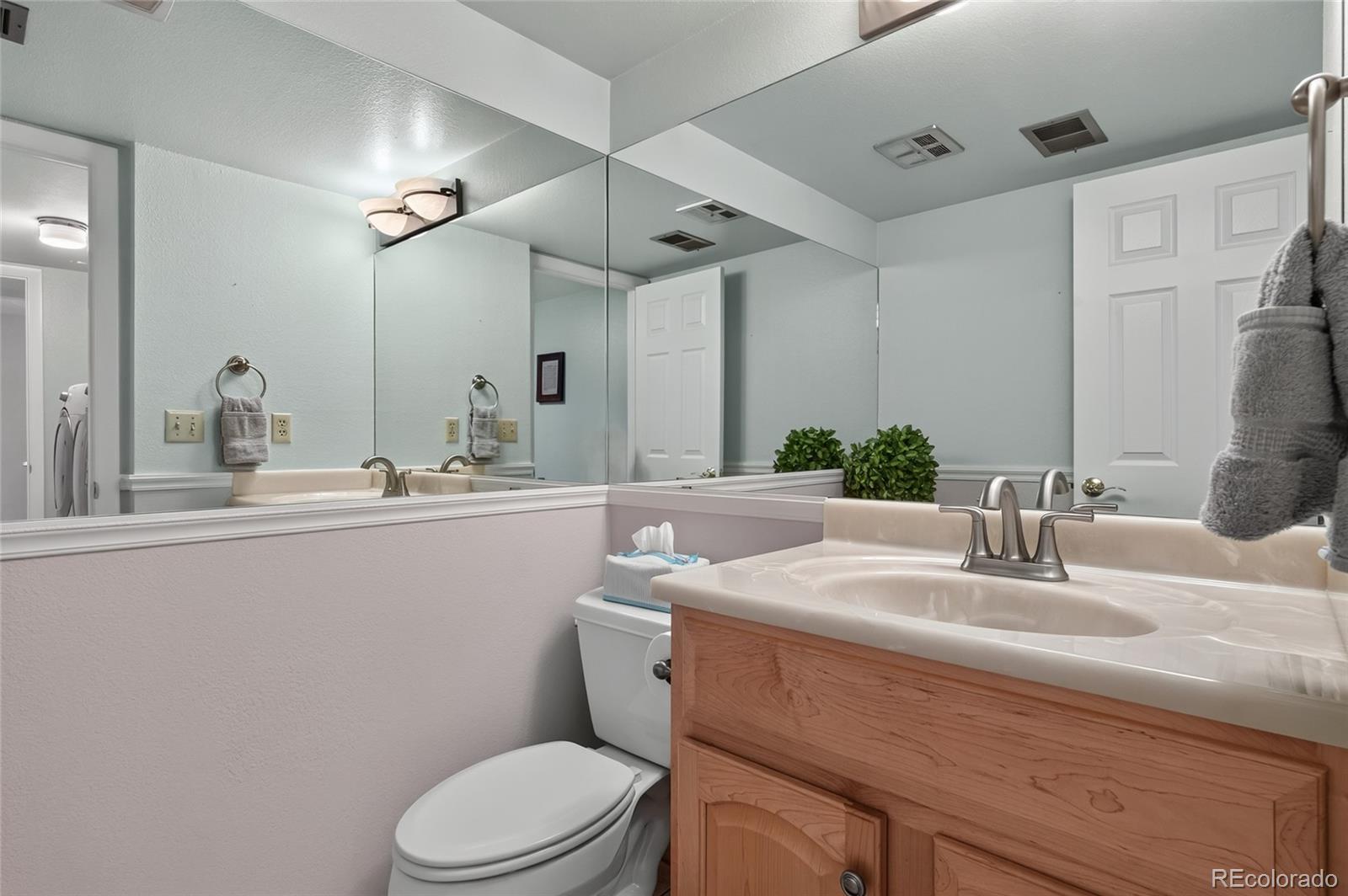 MLS Image #21 for 633 s everett street,denver, Colorado