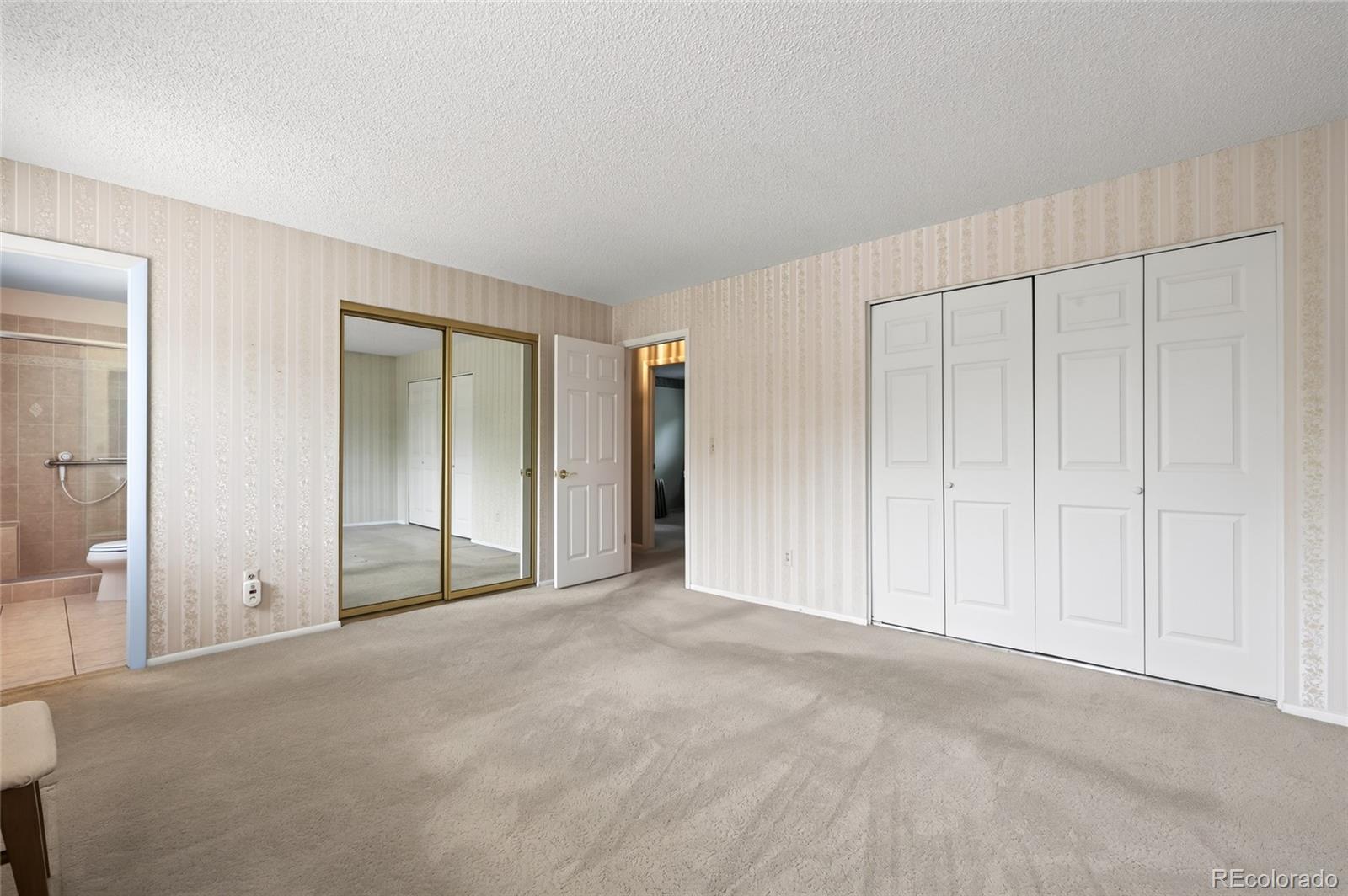 MLS Image #23 for 633 s everett street,denver, Colorado