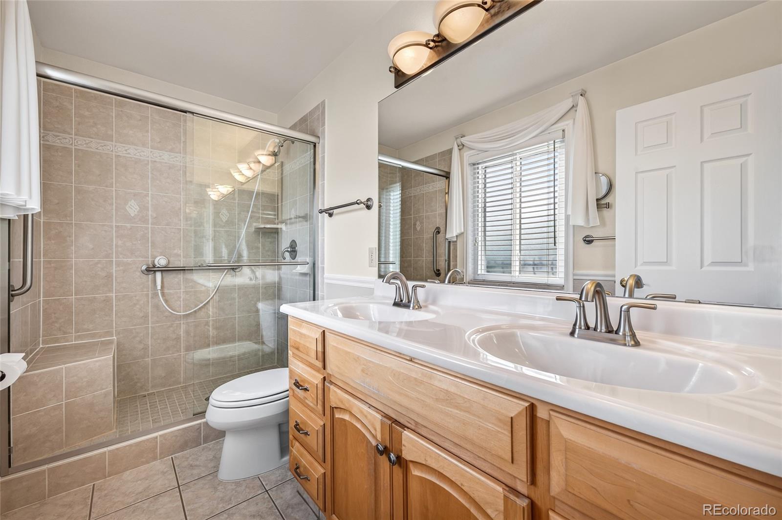 MLS Image #24 for 633 s everett street,denver, Colorado