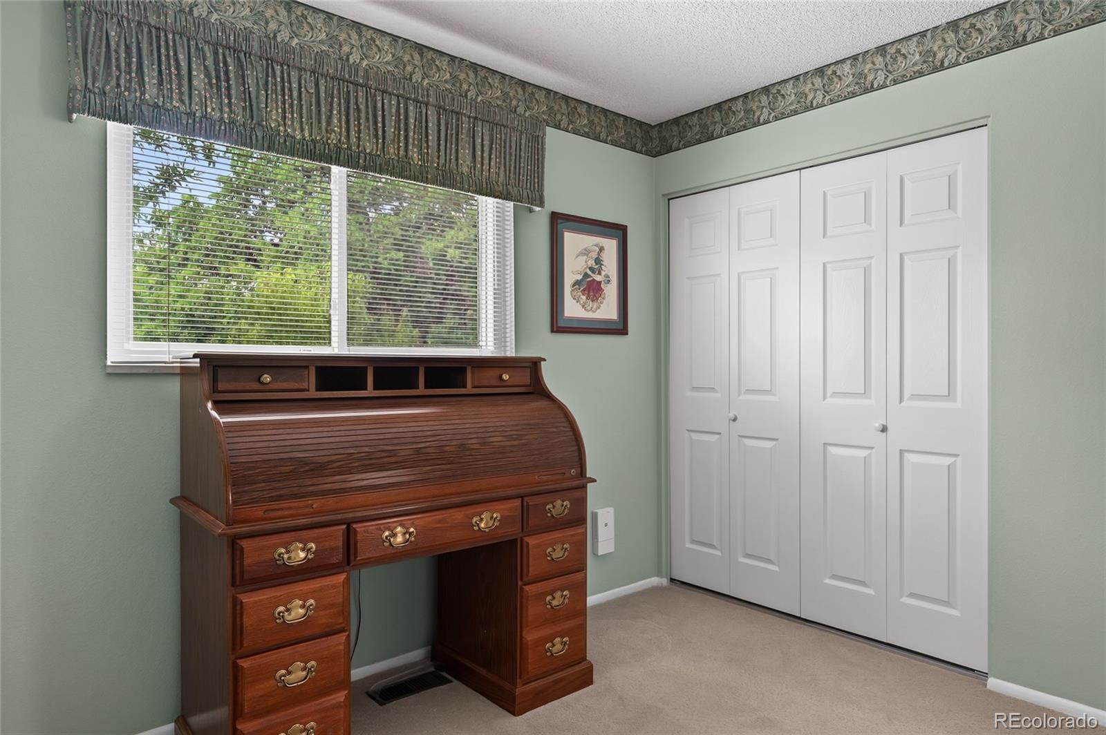 MLS Image #26 for 633 s everett street,denver, Colorado
