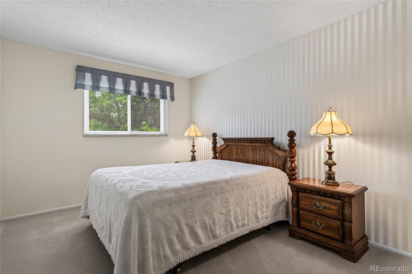 MLS Image #27 for 633 s everett street,denver, Colorado