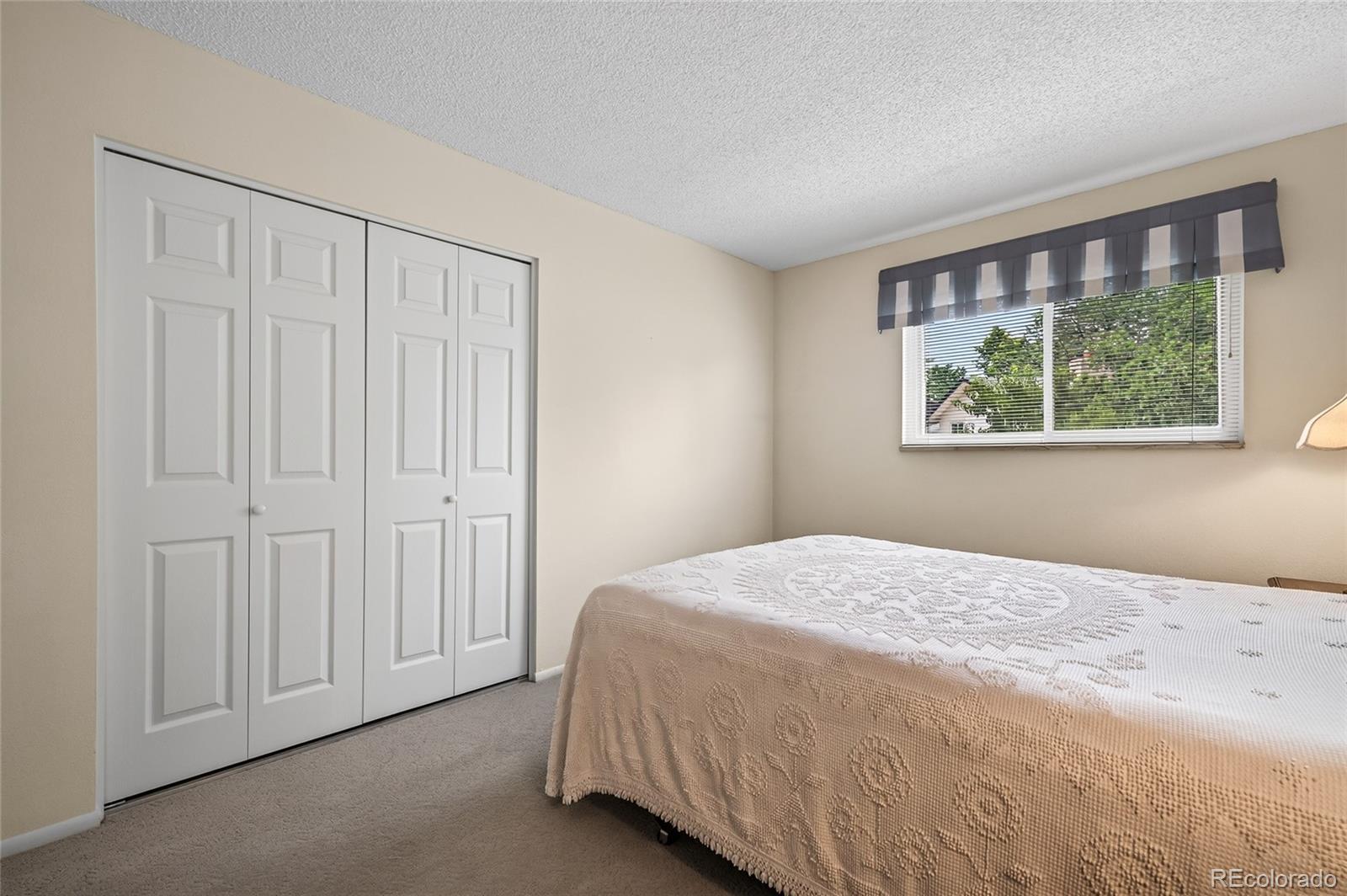 MLS Image #28 for 633 s everett street,denver, Colorado