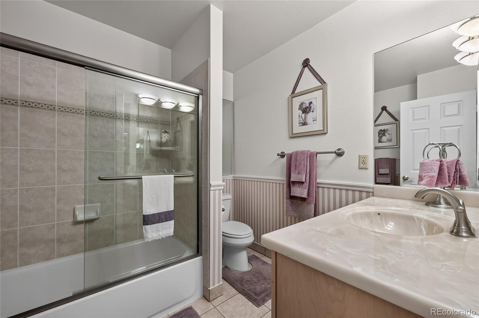 MLS Image #29 for 633 s everett street,denver, Colorado