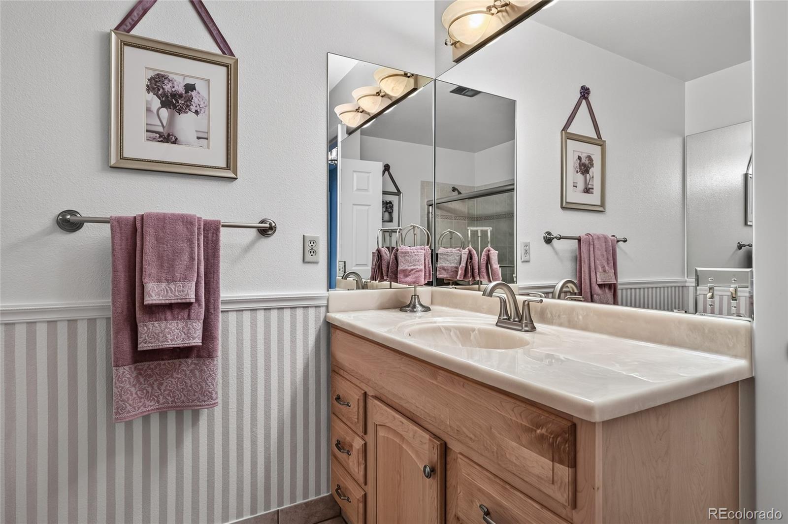 MLS Image #30 for 633 s everett street,denver, Colorado