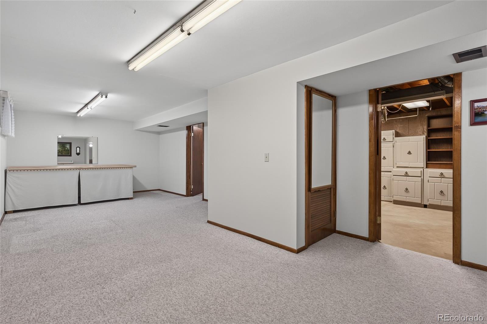 MLS Image #31 for 633 s everett street,denver, Colorado