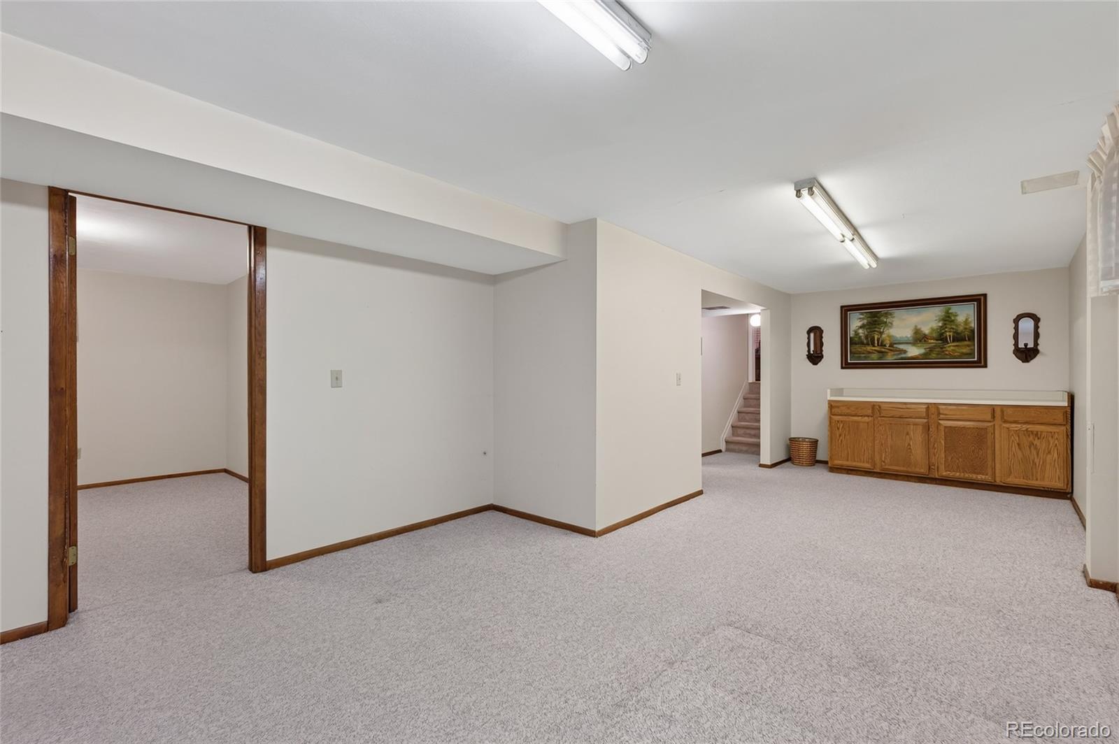 MLS Image #32 for 633 s everett street,denver, Colorado