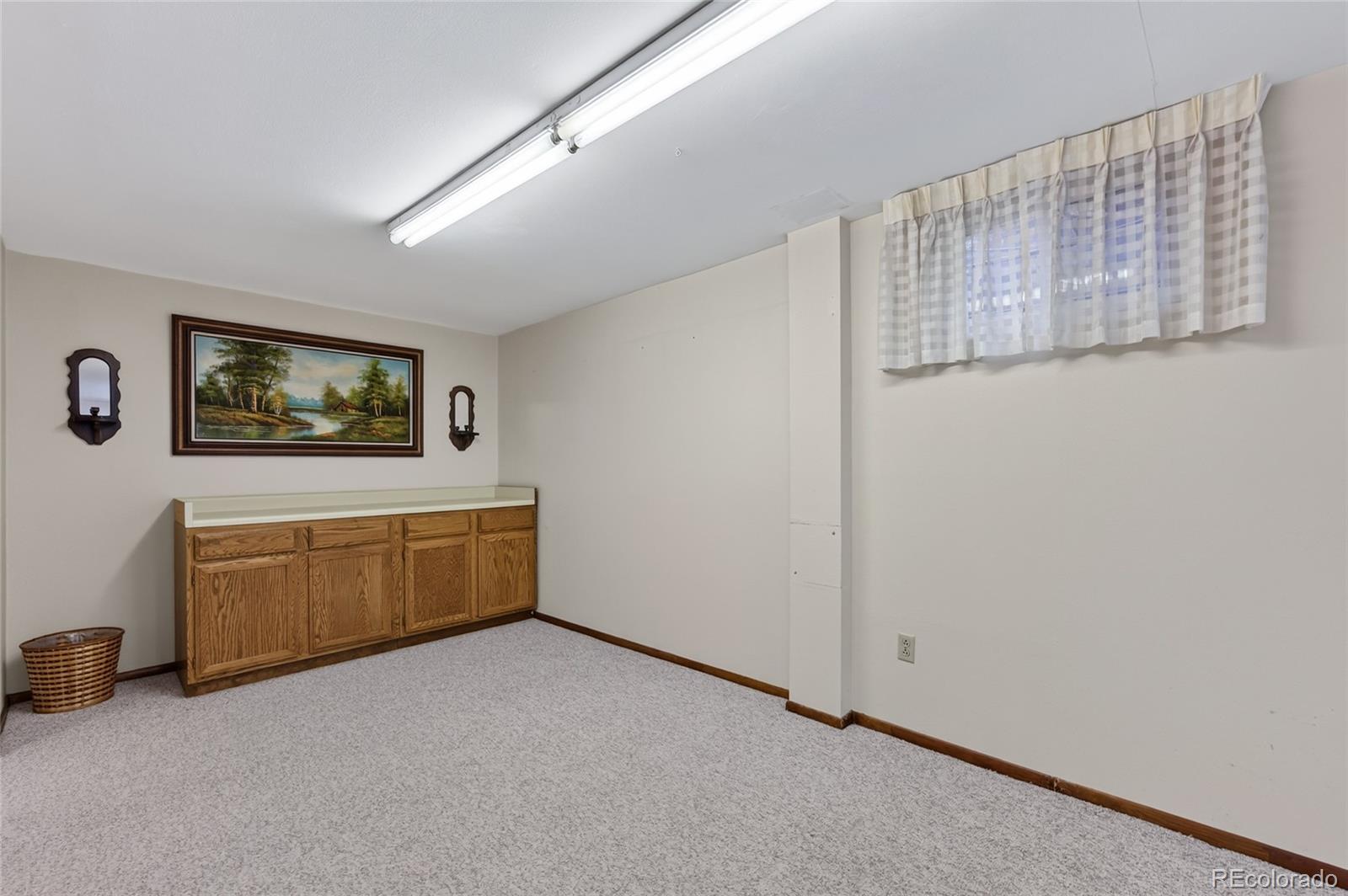 MLS Image #33 for 633 s everett street,denver, Colorado