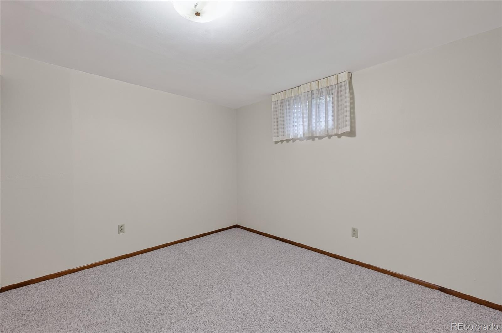 MLS Image #34 for 633 s everett street,denver, Colorado