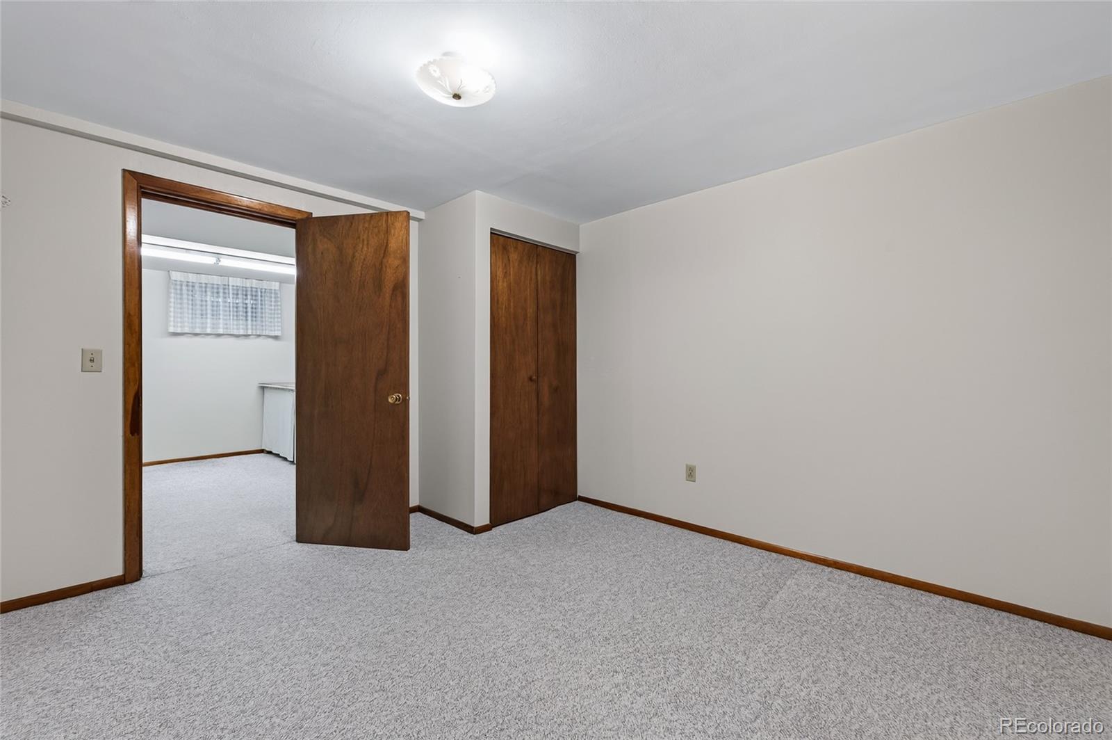 MLS Image #35 for 633 s everett street,denver, Colorado