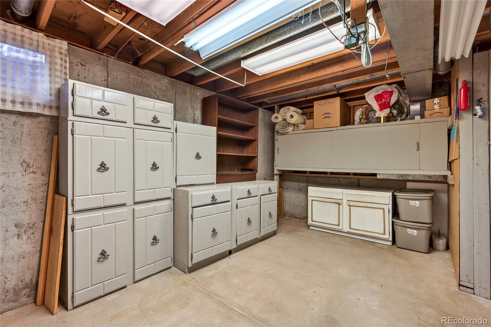 MLS Image #36 for 633 s everett street,denver, Colorado