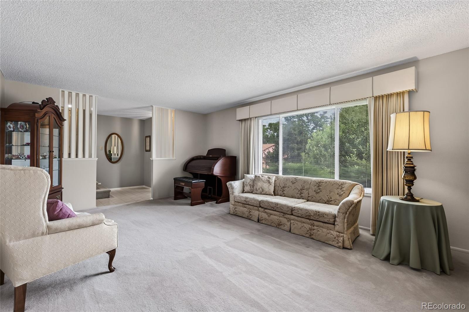 MLS Image #4 for 633 s everett street,denver, Colorado