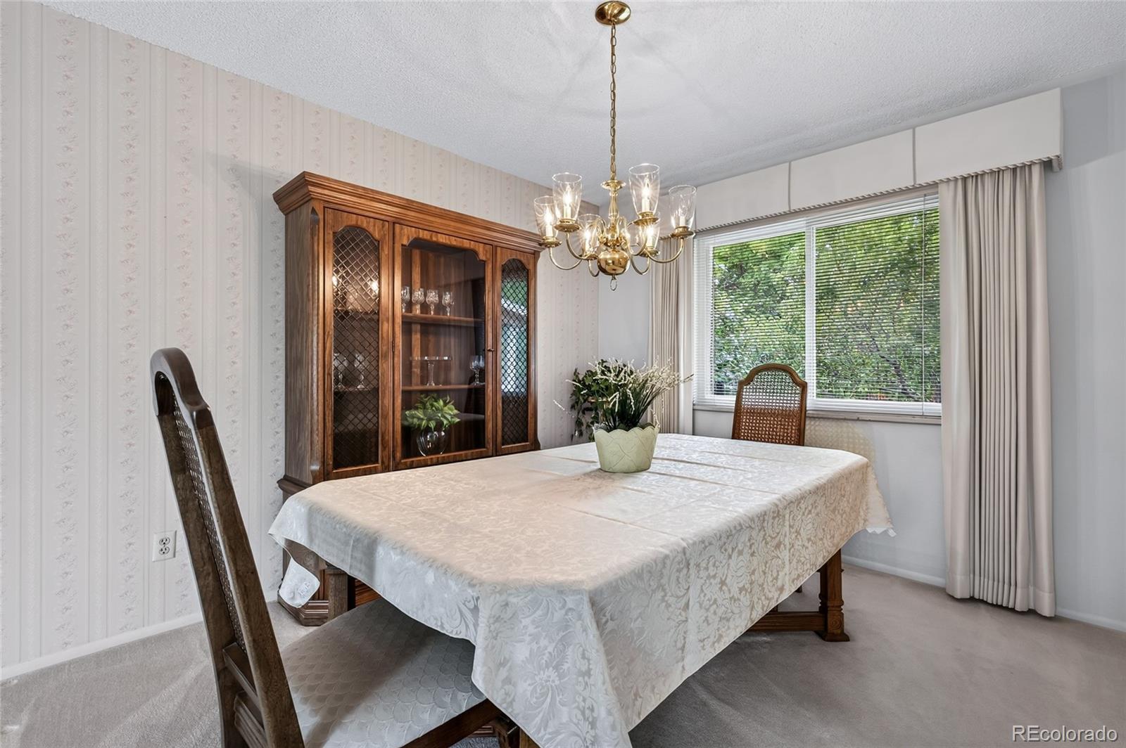 MLS Image #6 for 633 s everett street,denver, Colorado