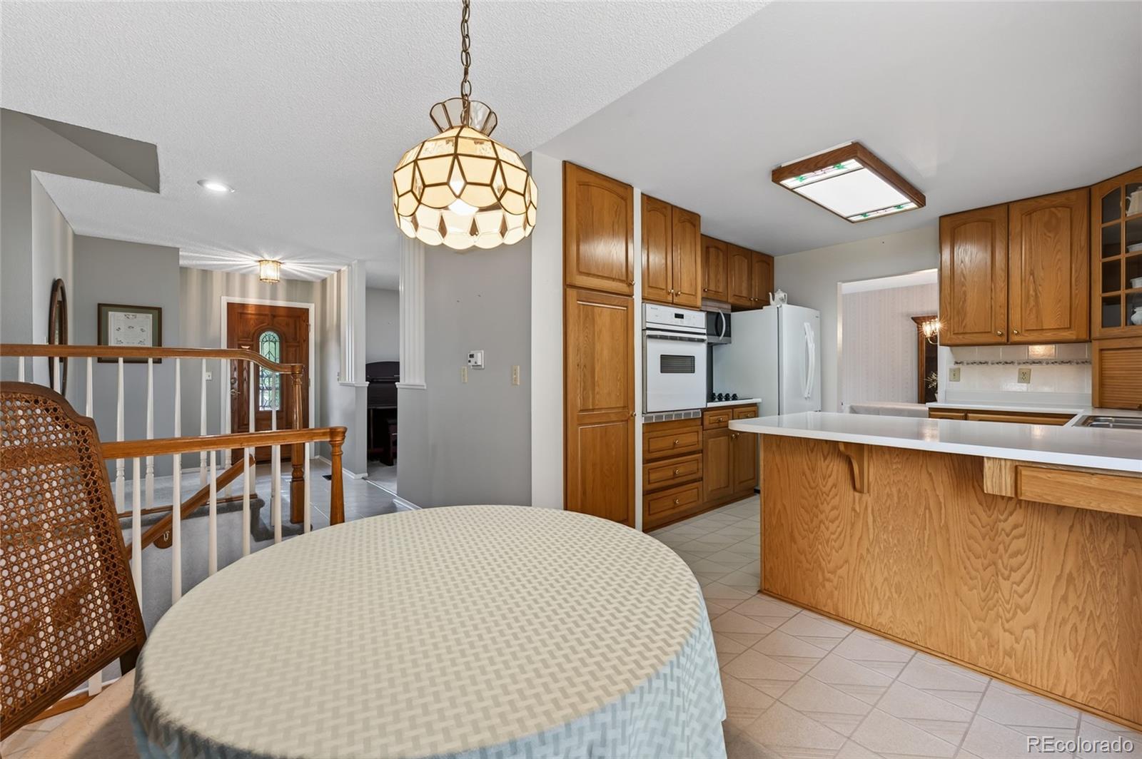 MLS Image #9 for 633 s everett street,denver, Colorado