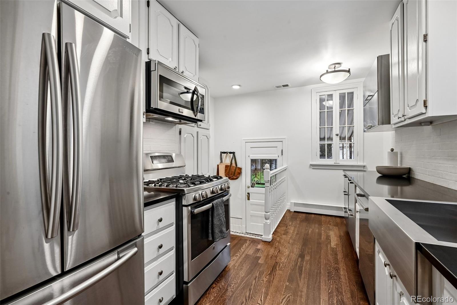 MLS Image #10 for 474 n high ,denver, Colorado