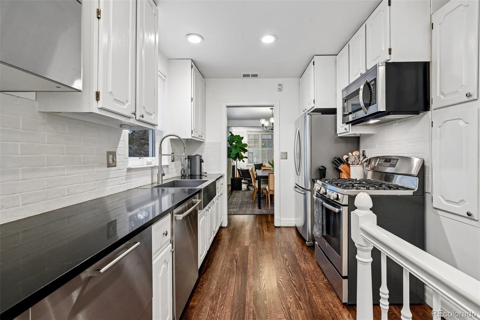 MLS Image #11 for 474 n high ,denver, Colorado