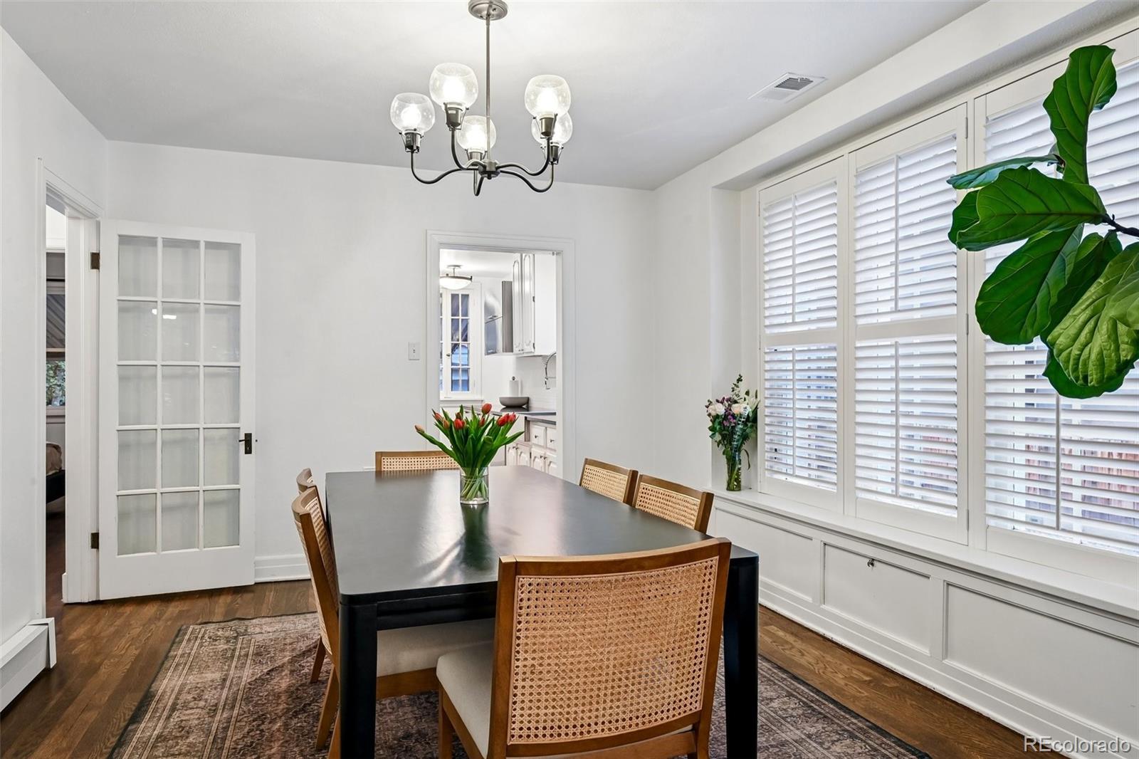 MLS Image #12 for 474 n high ,denver, Colorado
