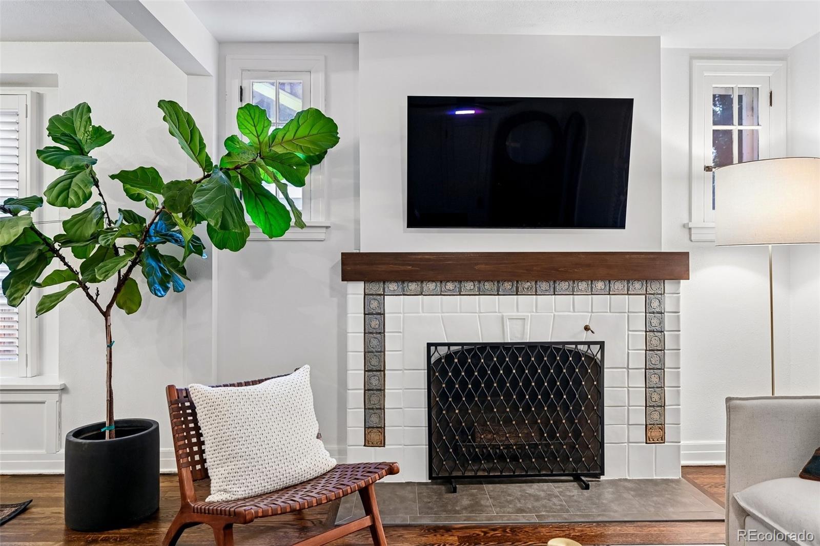 MLS Image #13 for 474 n high ,denver, Colorado