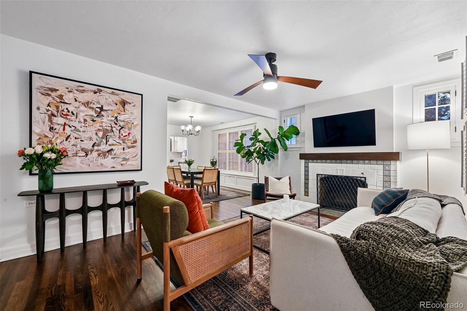 MLS Image #14 for 474 n high ,denver, Colorado