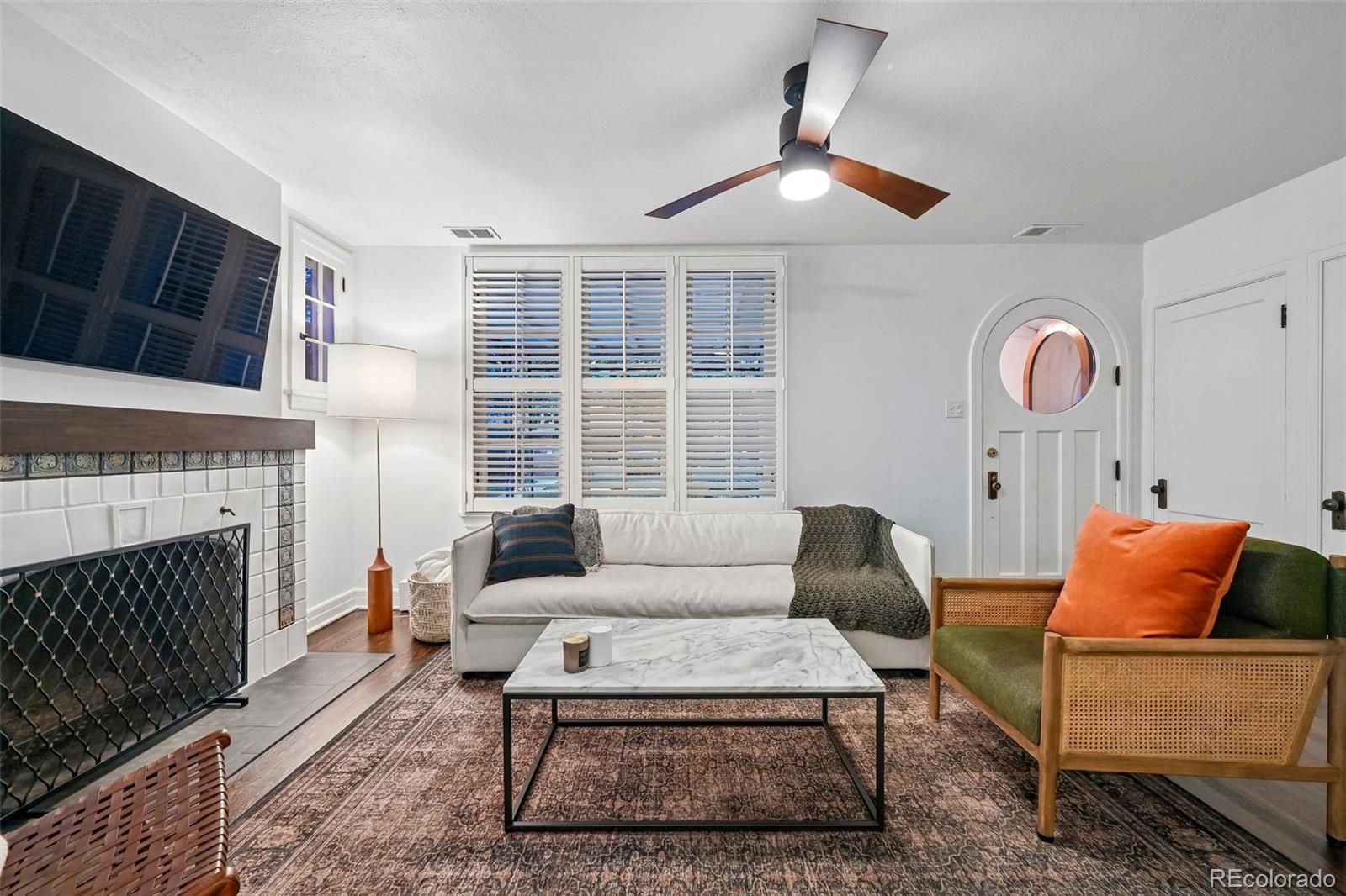 MLS Image #15 for 474 n high ,denver, Colorado