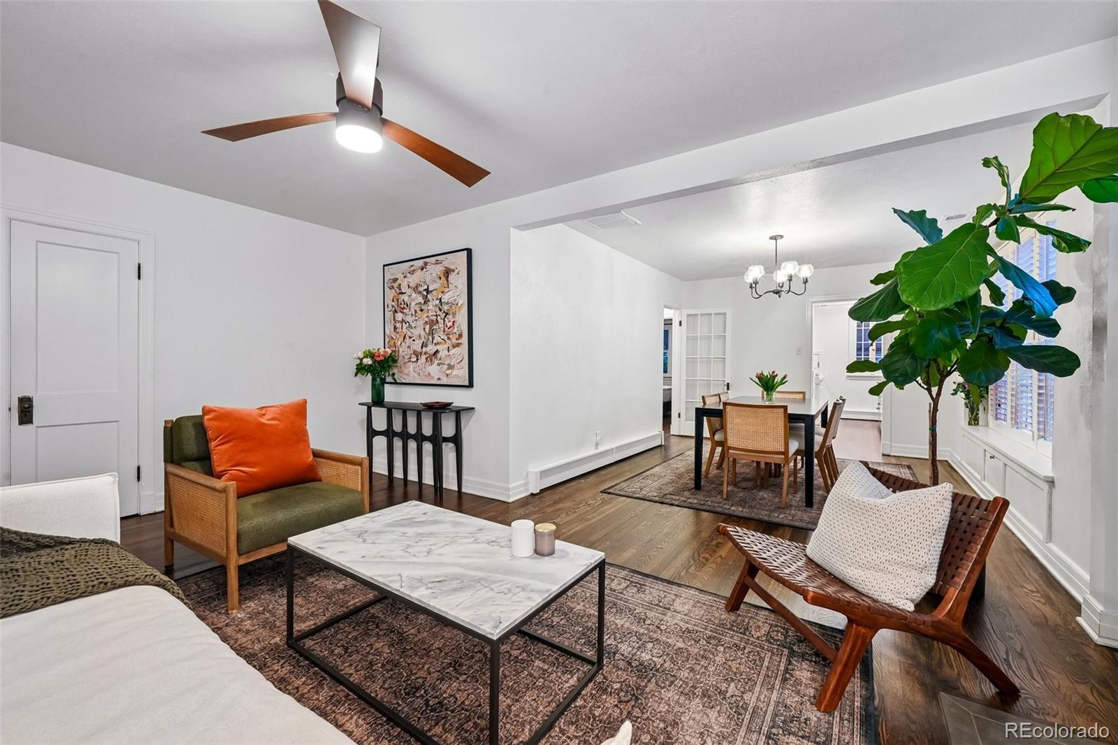 MLS Image #16 for 474 n high ,denver, Colorado