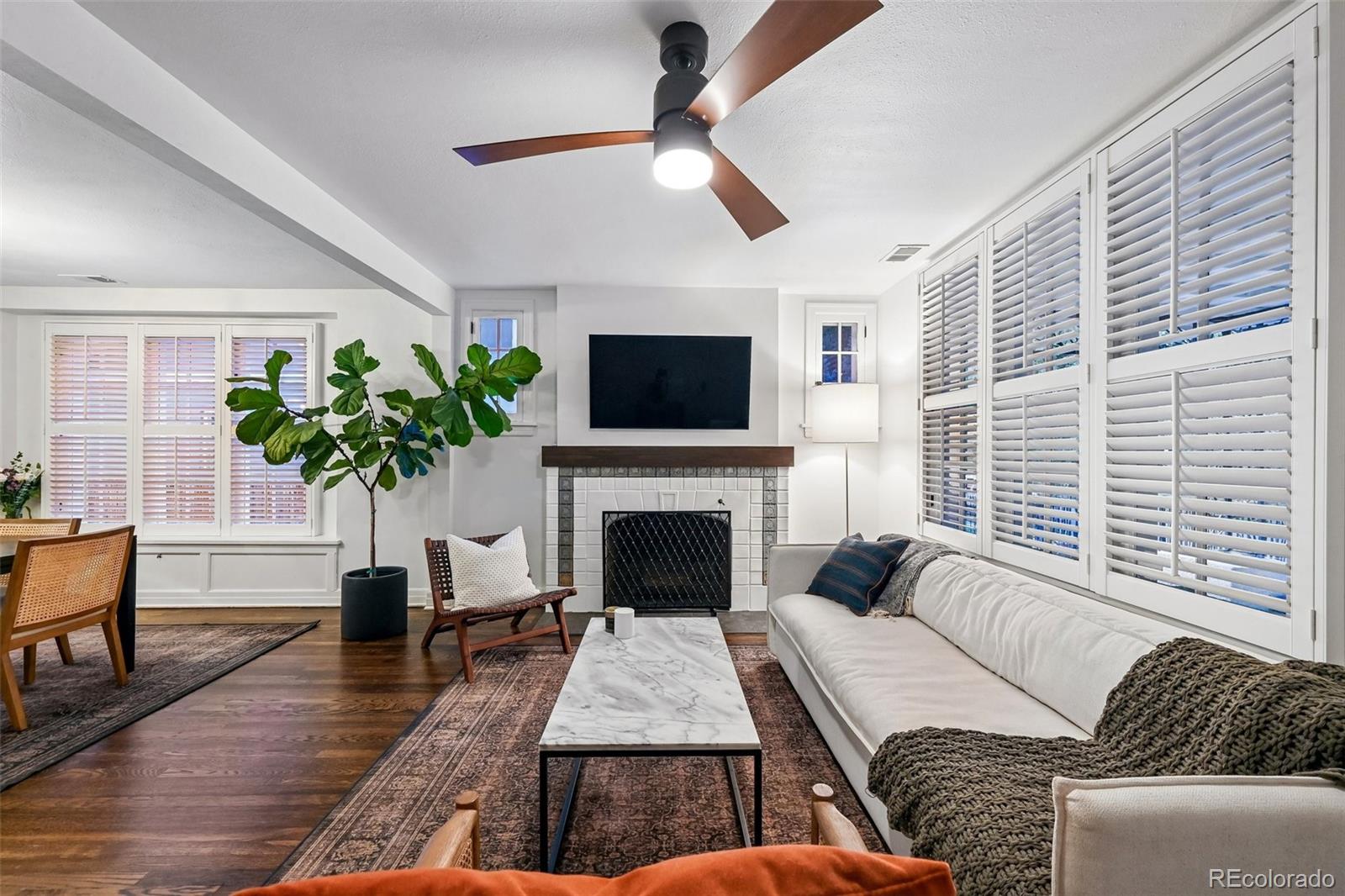 MLS Image #17 for 474 n high ,denver, Colorado
