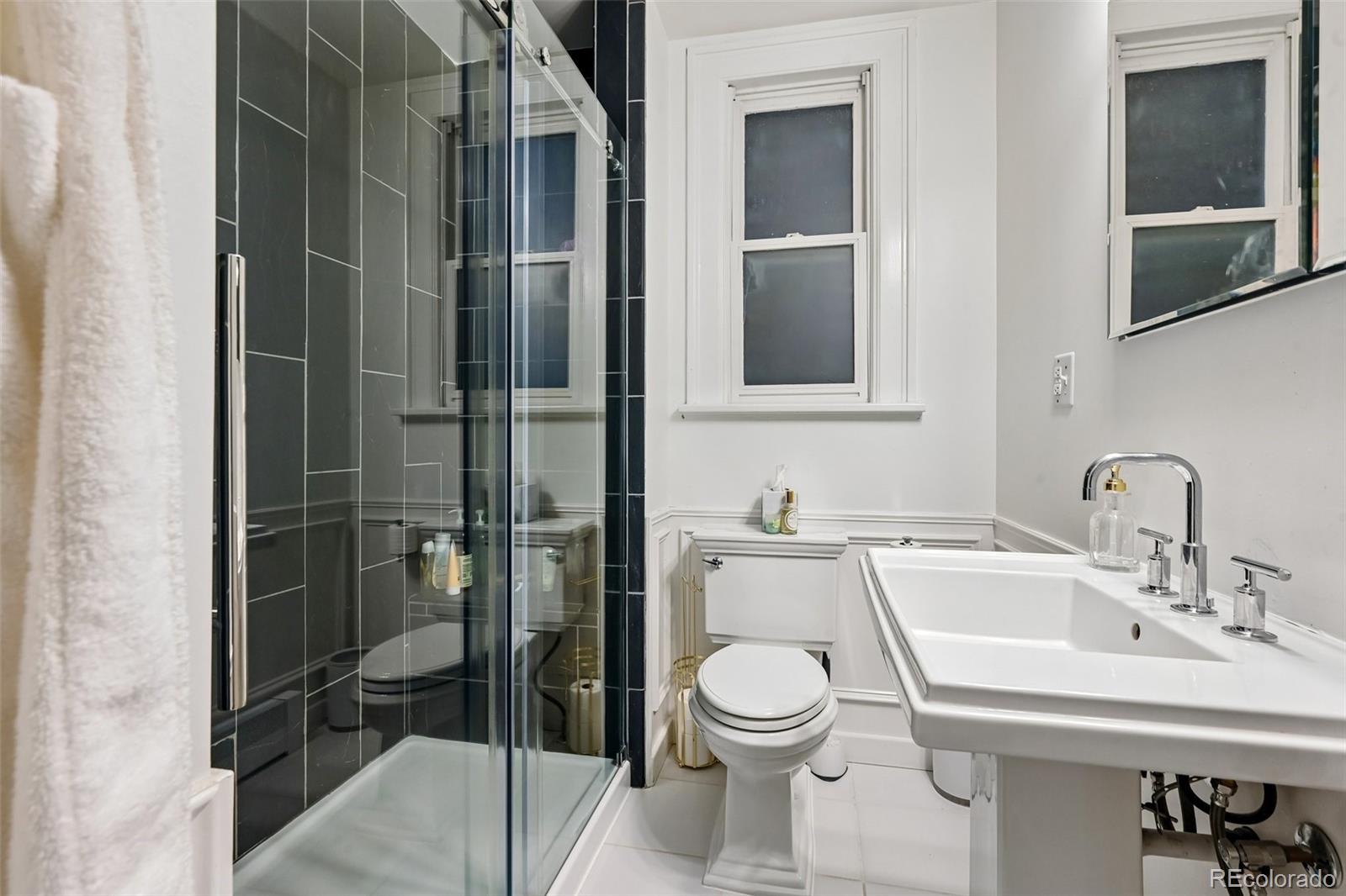 MLS Image #18 for 474 n high ,denver, Colorado