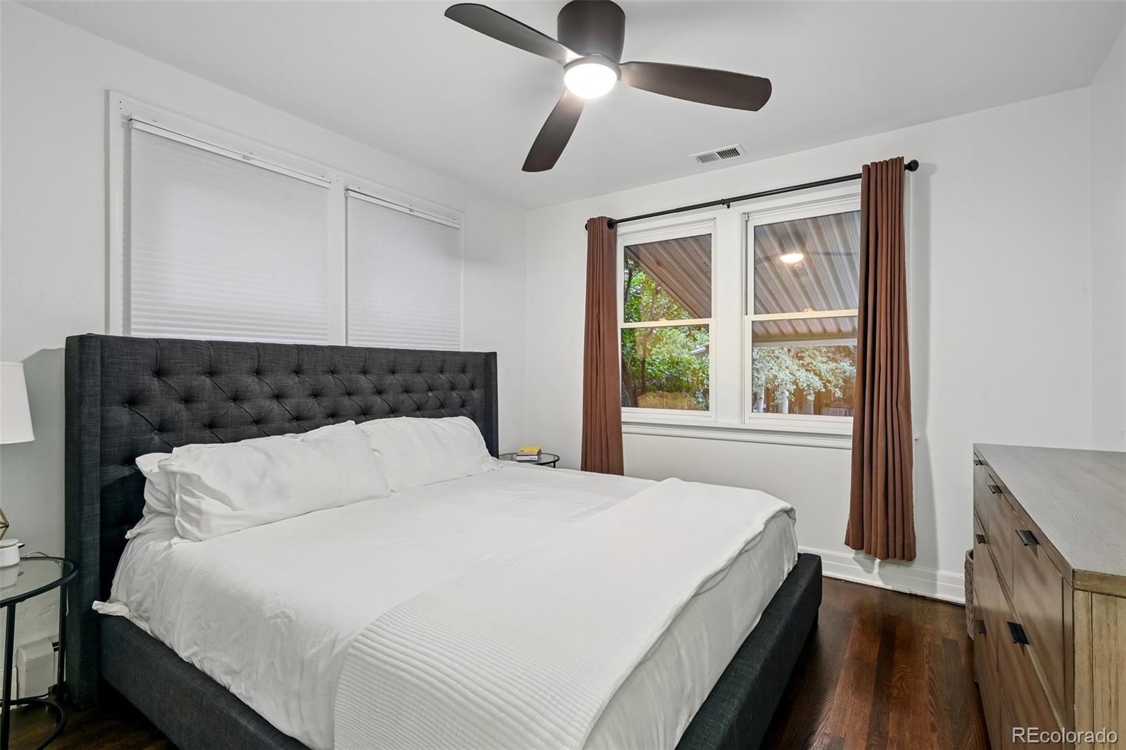 MLS Image #19 for 474 n high ,denver, Colorado