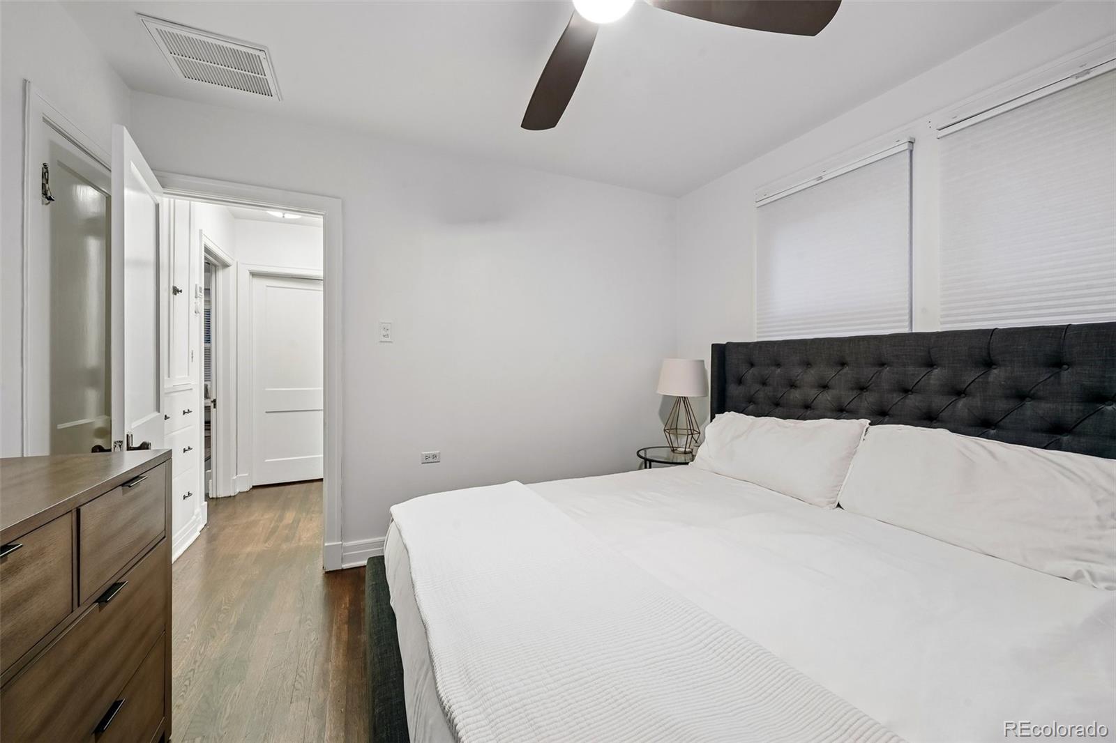 MLS Image #20 for 474 n high ,denver, Colorado