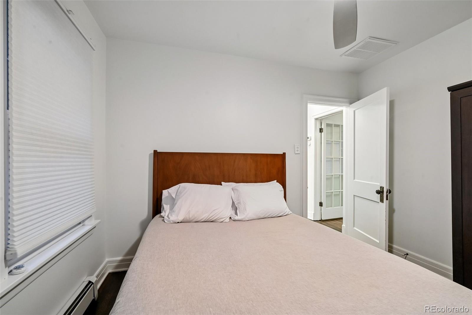 MLS Image #21 for 474 n high ,denver, Colorado