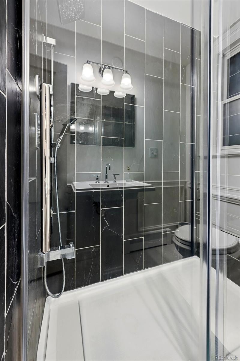 MLS Image #22 for 474 n high ,denver, Colorado